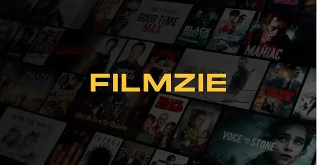 Smart TV & CTV App Portfolio