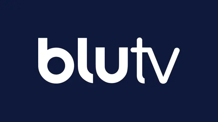Smart TV & CTV App Portfolio