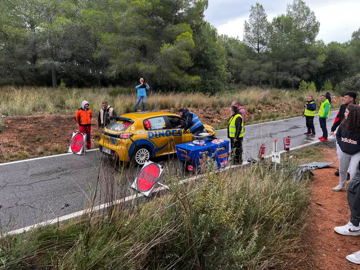 Motorsport Photography